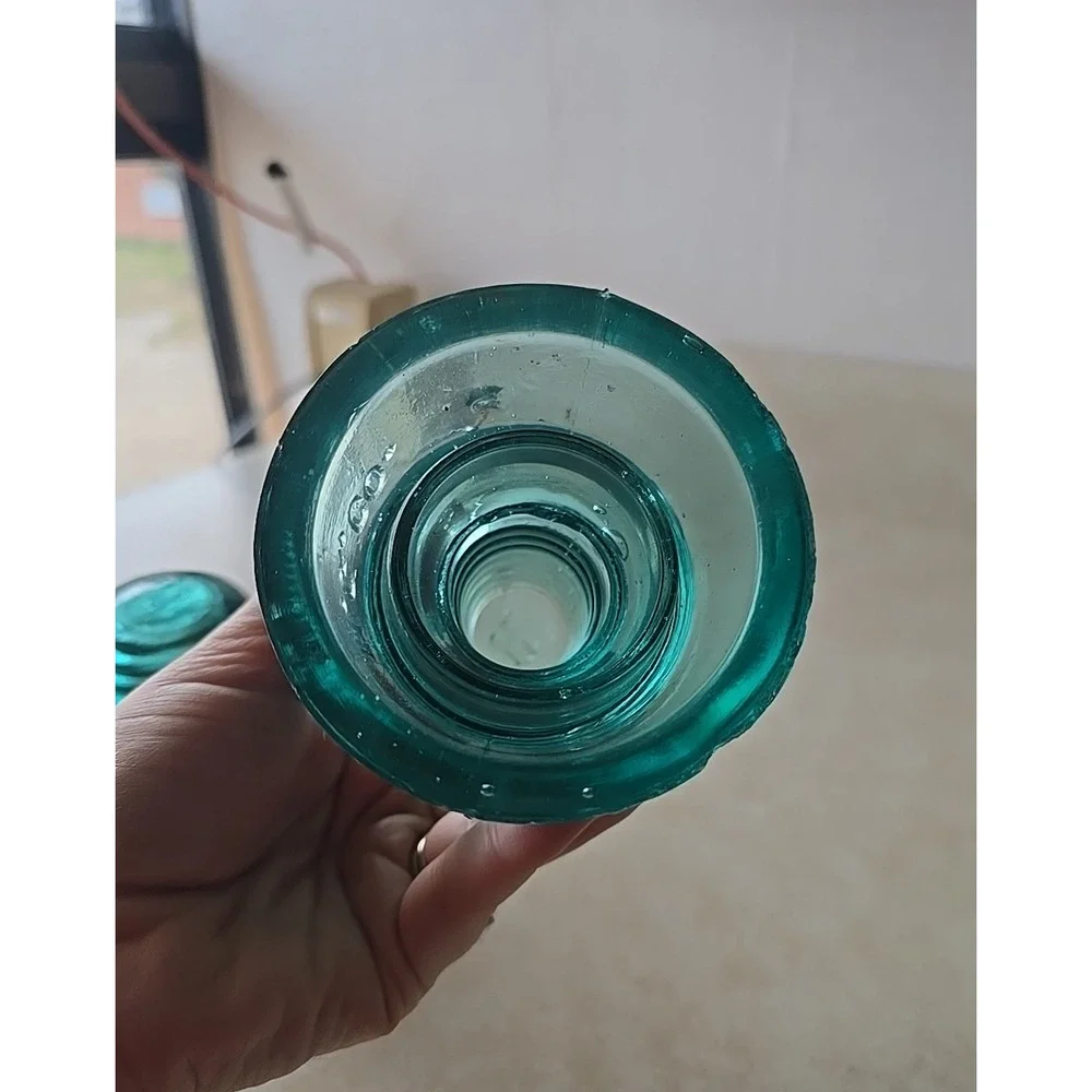 N/A lot vtg